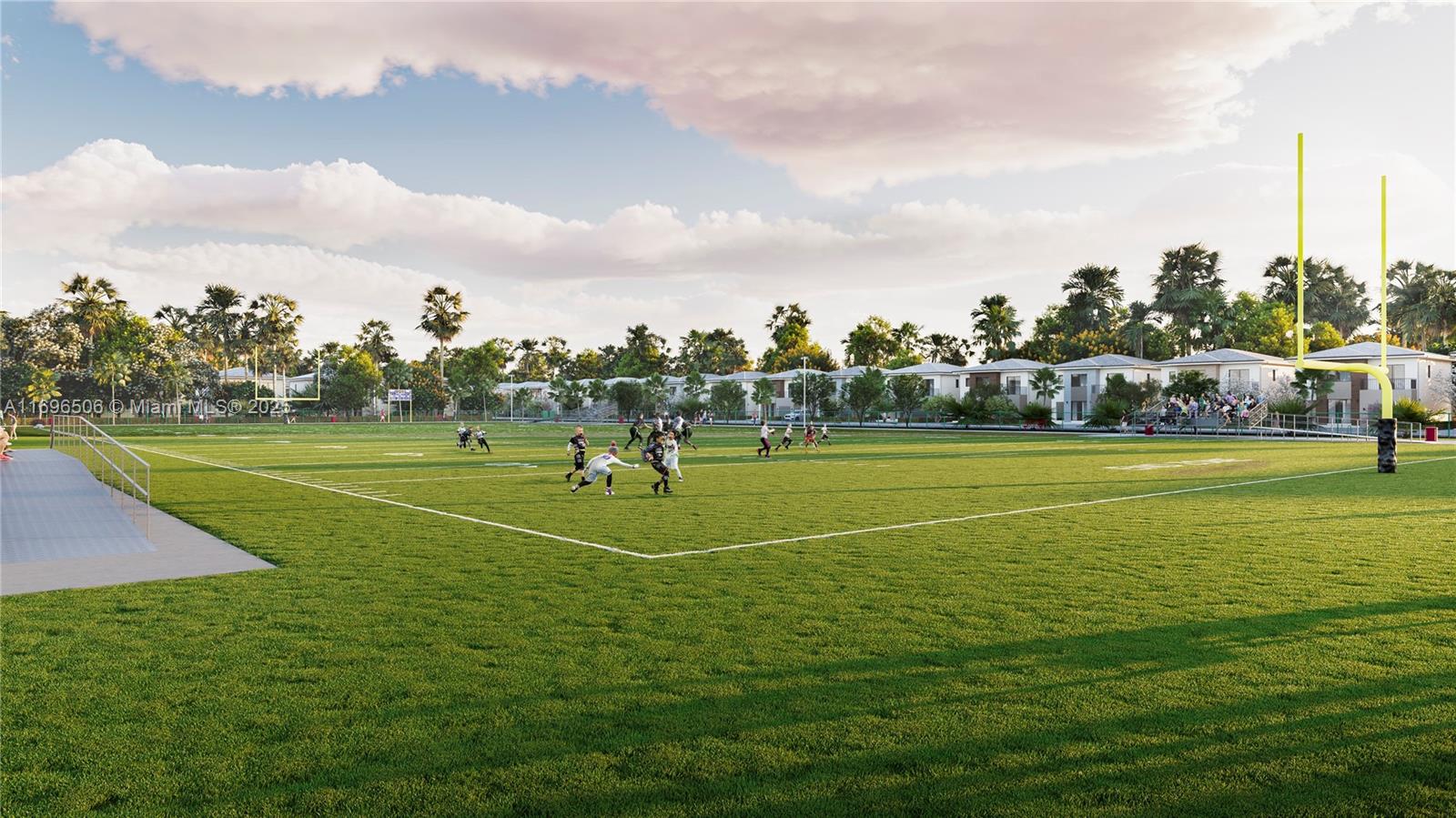 1344 Nw 2 Terr Property Photo 30