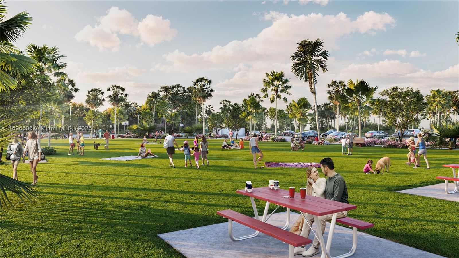 1344 Nw 2 Terr Property Photo 31