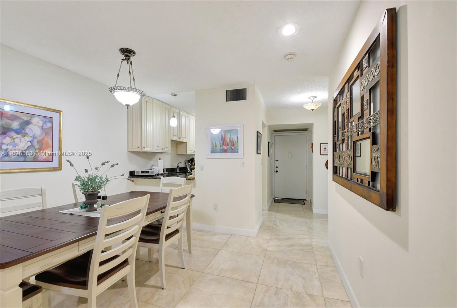 3605 S Ocean Blvd 206 Property Photo