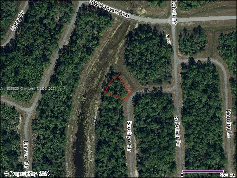 747 Brooklyn Loop Property Photo 1