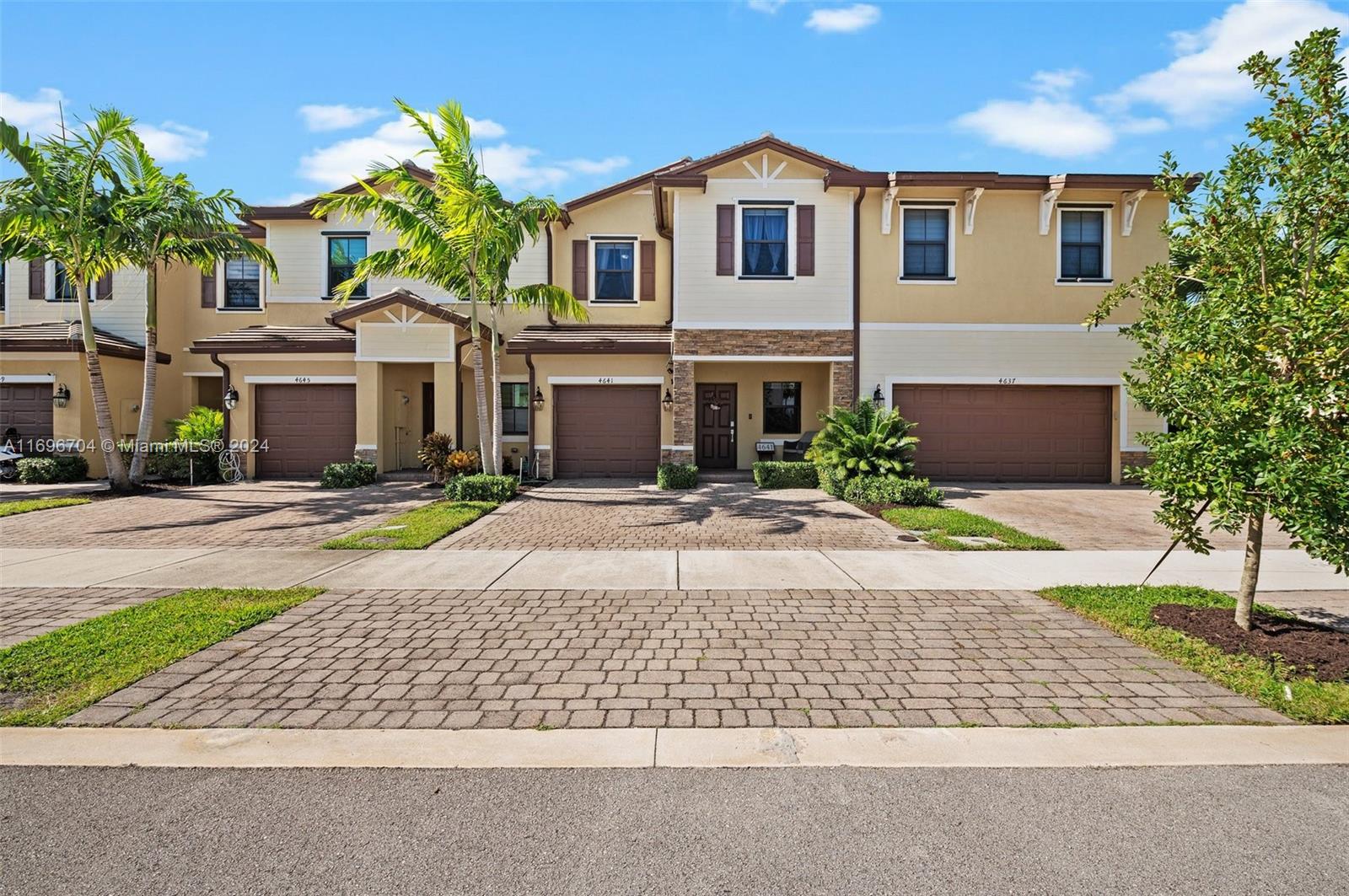 4641 Caspian Way Property Photo 1