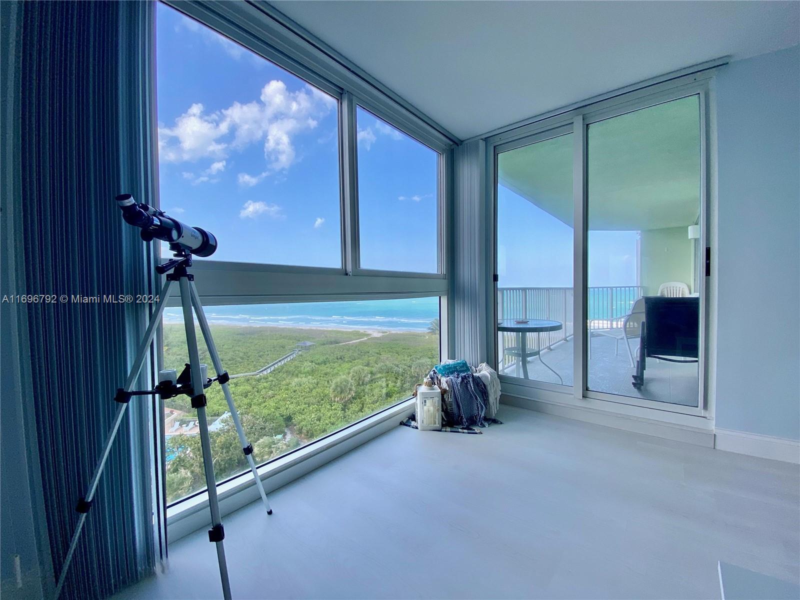 2700 N Highway A1a 802 Property Photo