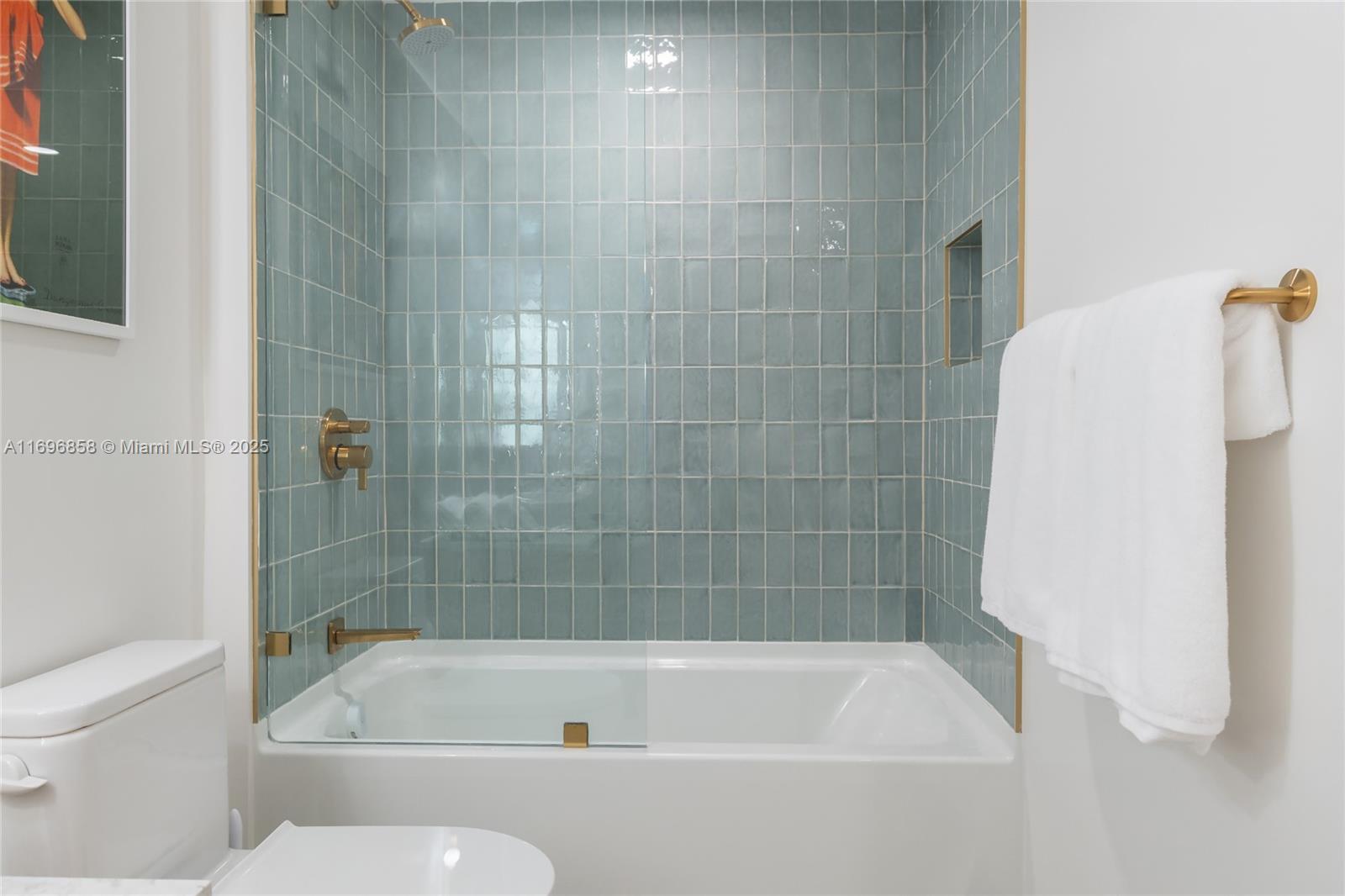 159 Ne 6th St 4513 Property Photo 13
