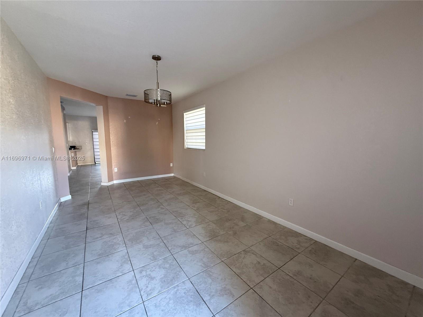 164 Se 34th Ave 0 Property Photo 6