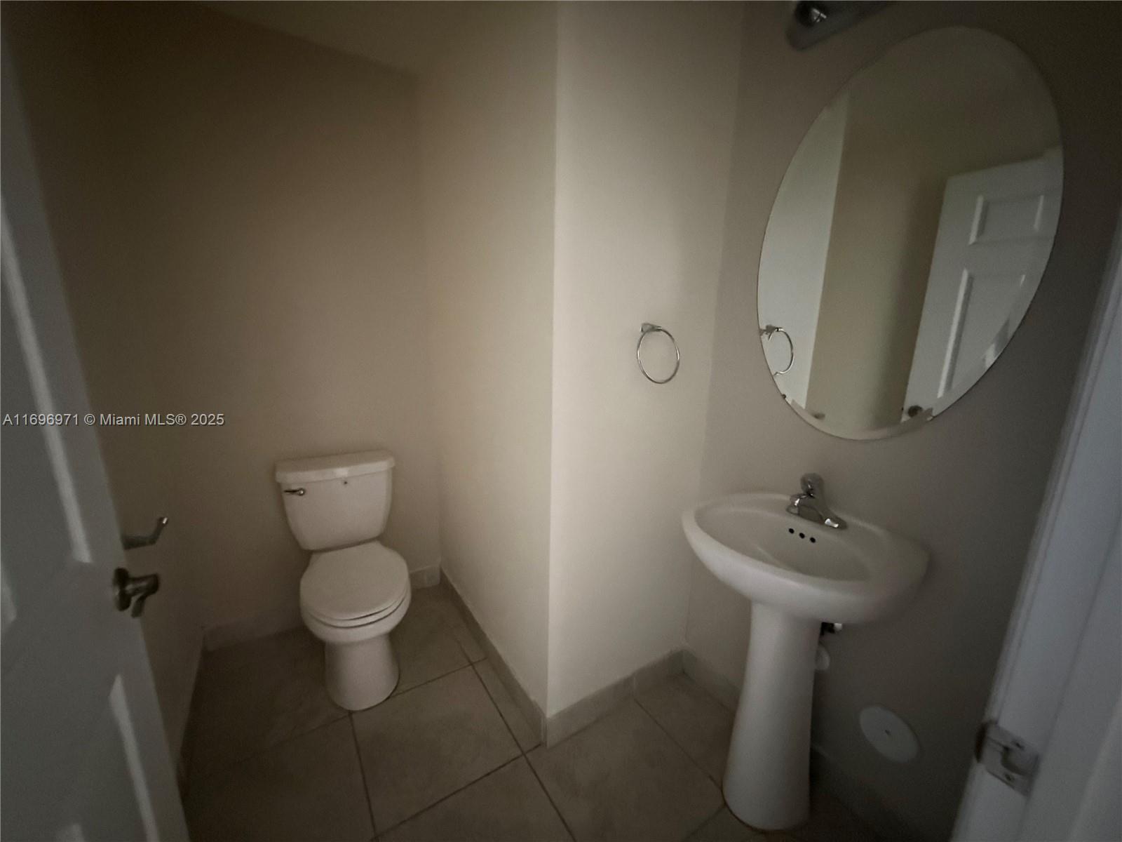164 Se 34th Ave 0 Property Photo 10