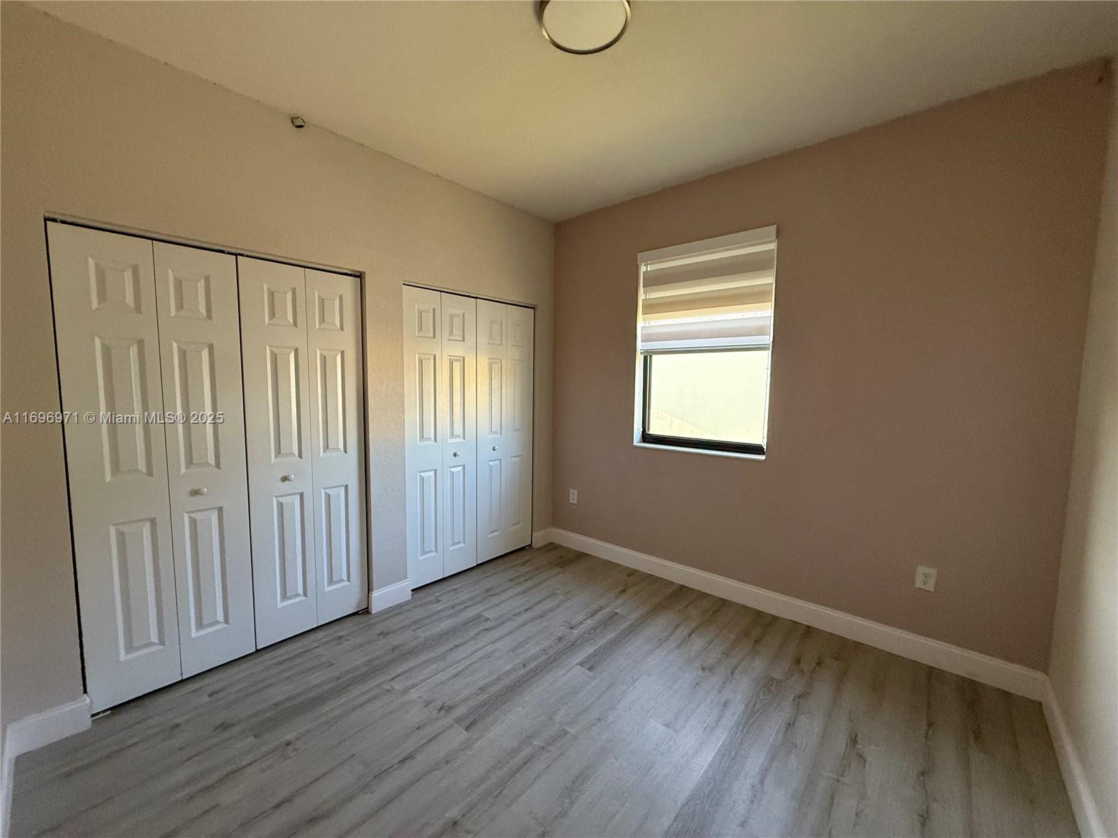 164 Se 34th Ave 0 Property Photo 13