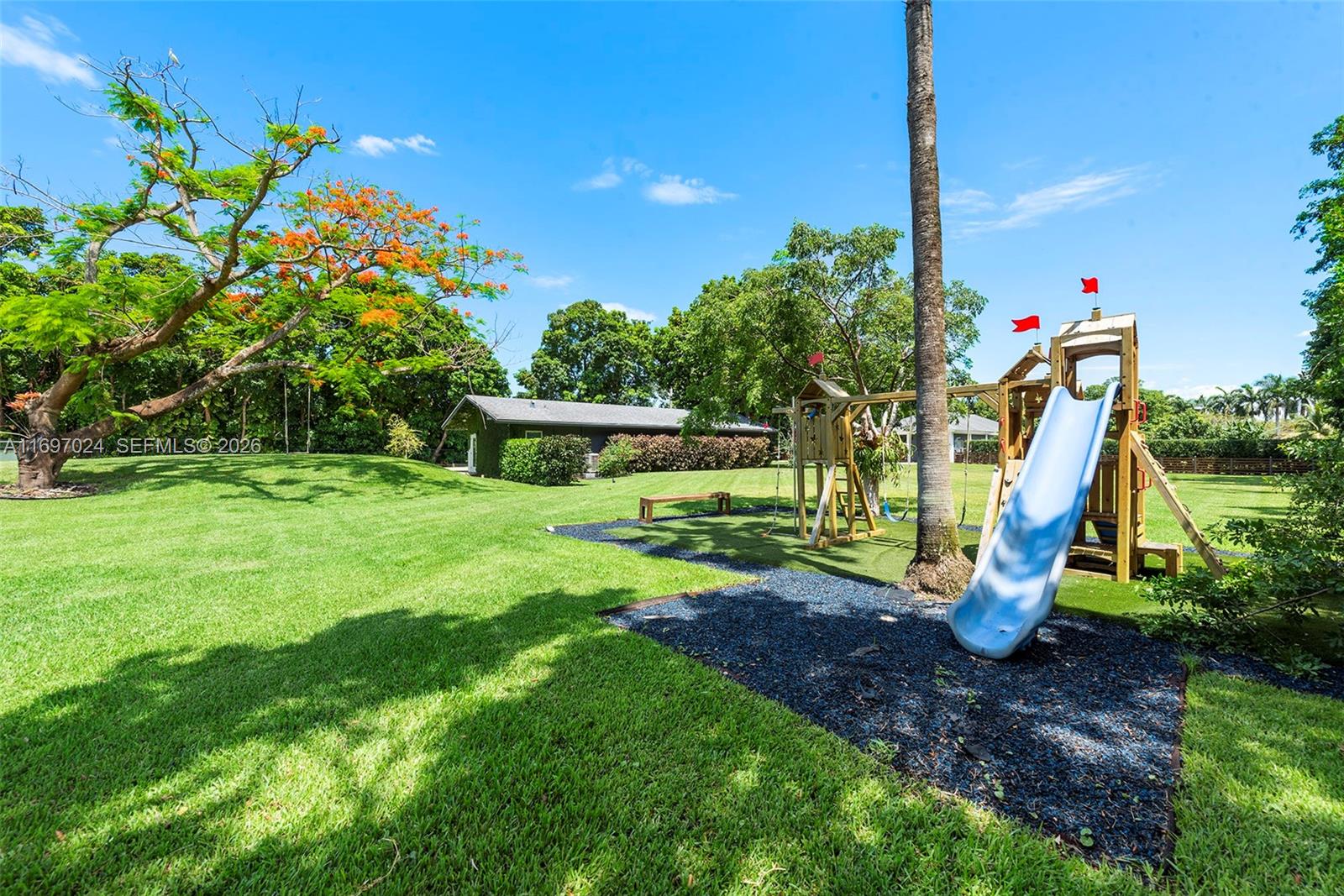 14305 Stirling Rd Property Photo 64