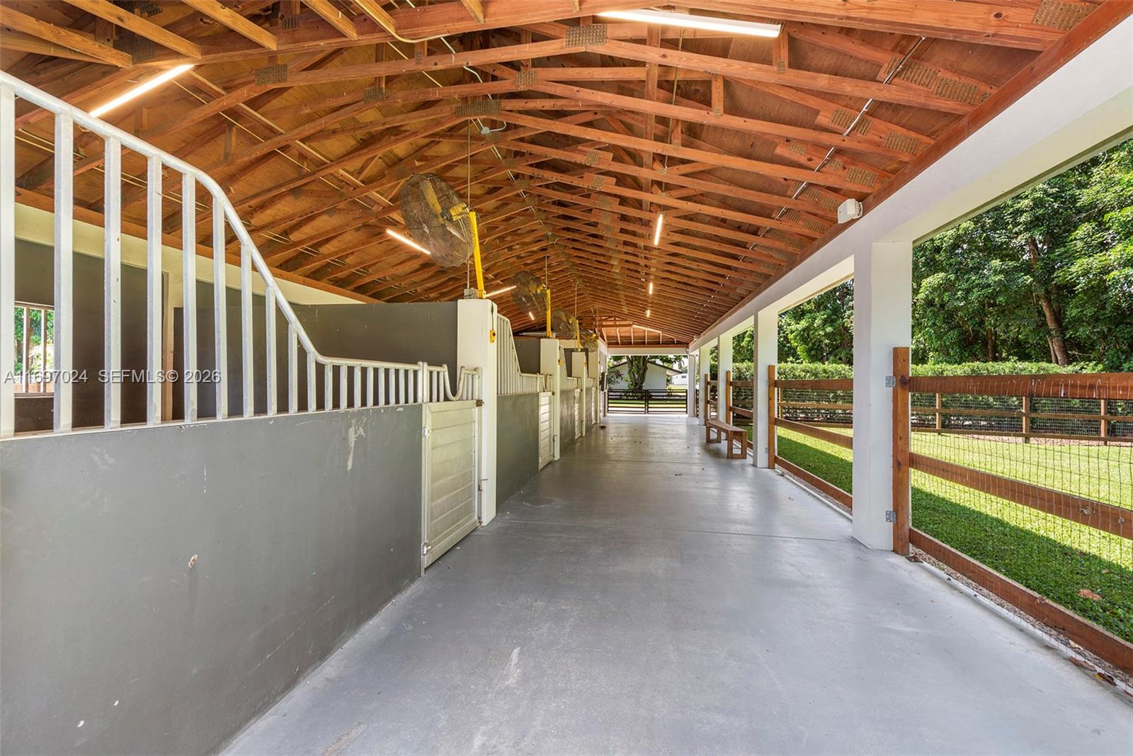 14305 Stirling Rd Property Photo 66