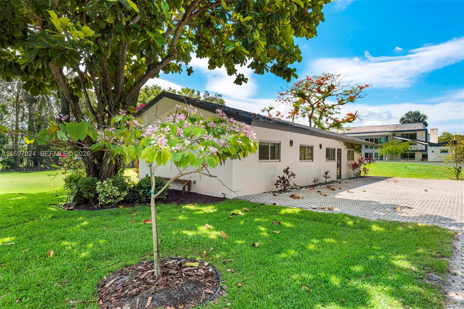 14305 Stirling Rd Property Photo 68