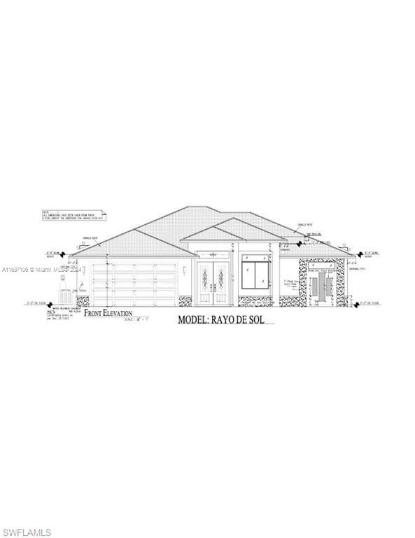 3115 58th Property Photo 1