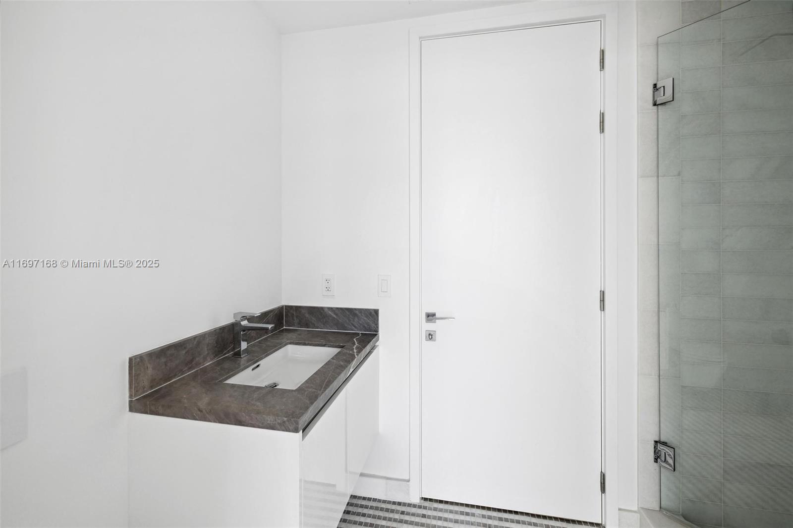 700 Ne 26th Terr 2306 Property Photo 15