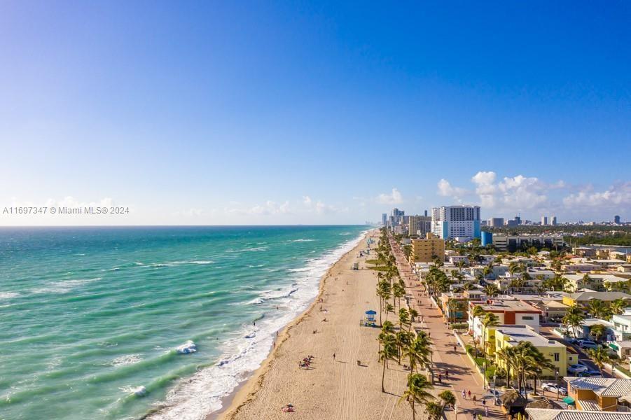 3000 S Ocean Dr 1012 Property Photo 18