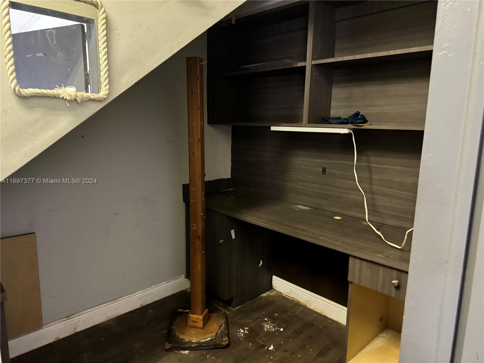 4343 N Andrews Ave Property Photo 12