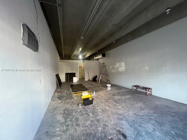 5650 Ne 2nd Ave A Property Photo 4