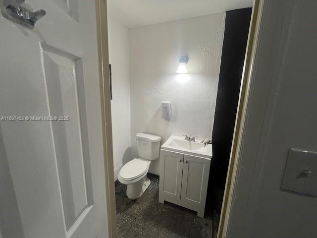 5650 Ne 2nd Ave A Property Photo 8