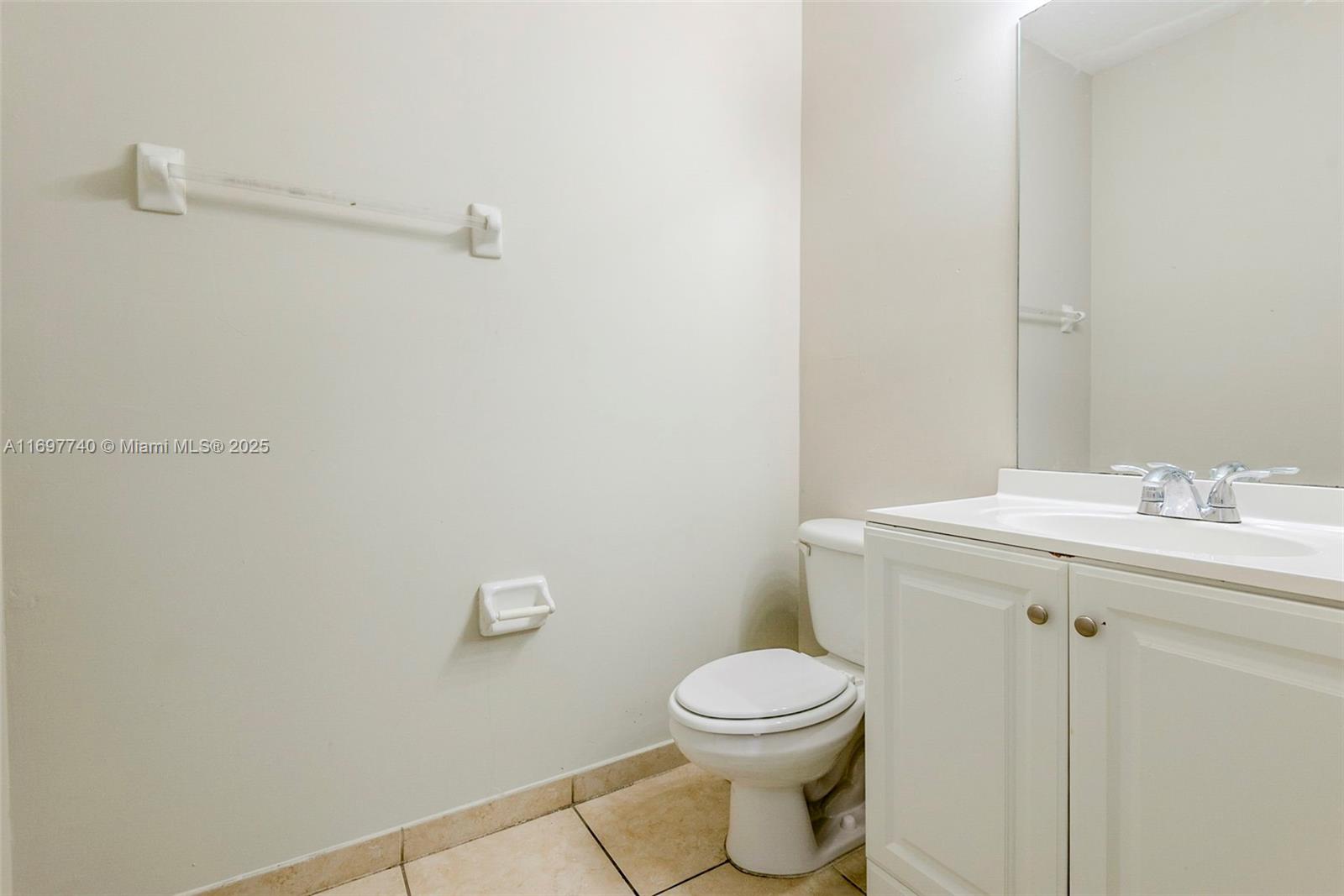 2935 Se 15th Ave 0 Property Photo 23