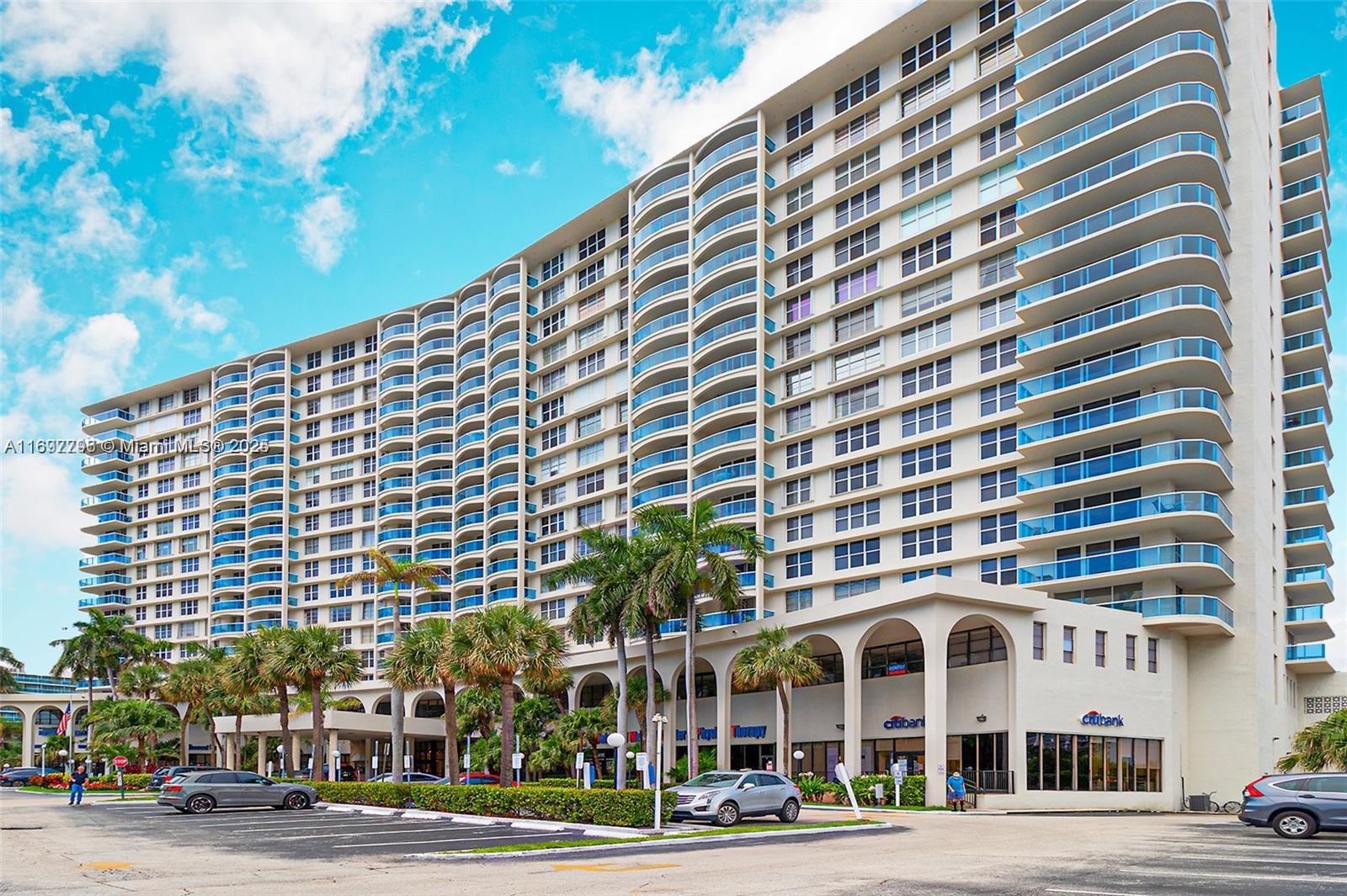 3800 S Ocean Dr 301 Property Photo 1