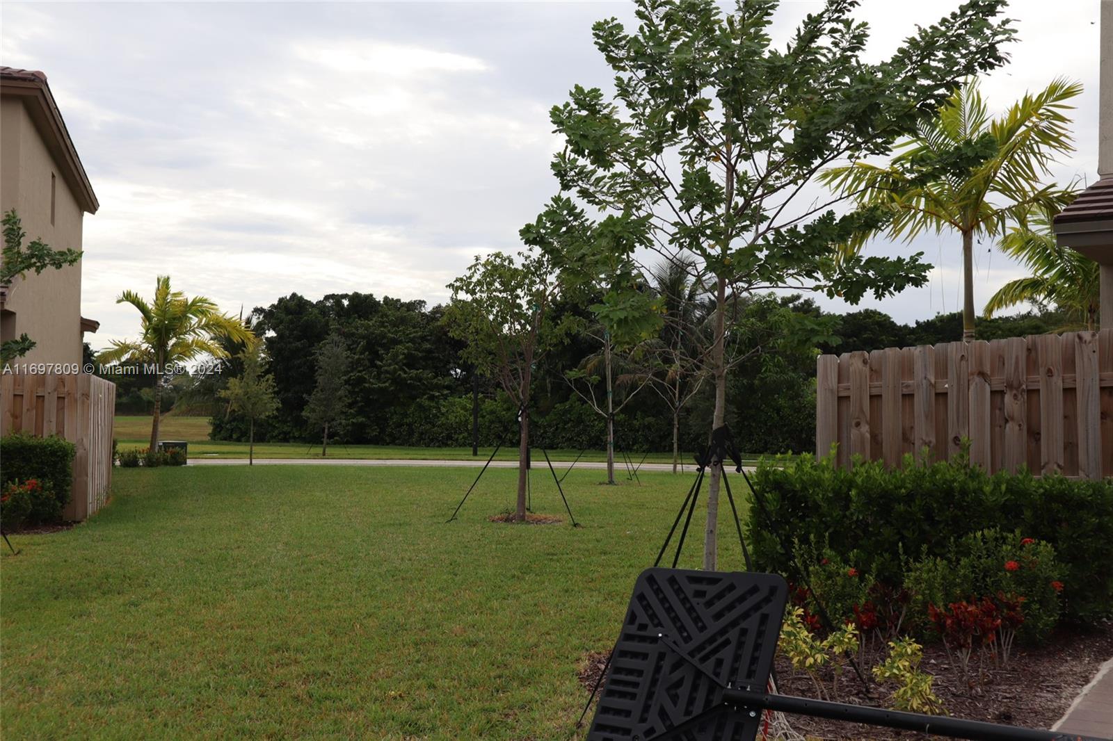 26486 Sw 148th Ct 26486 Property Photo 9