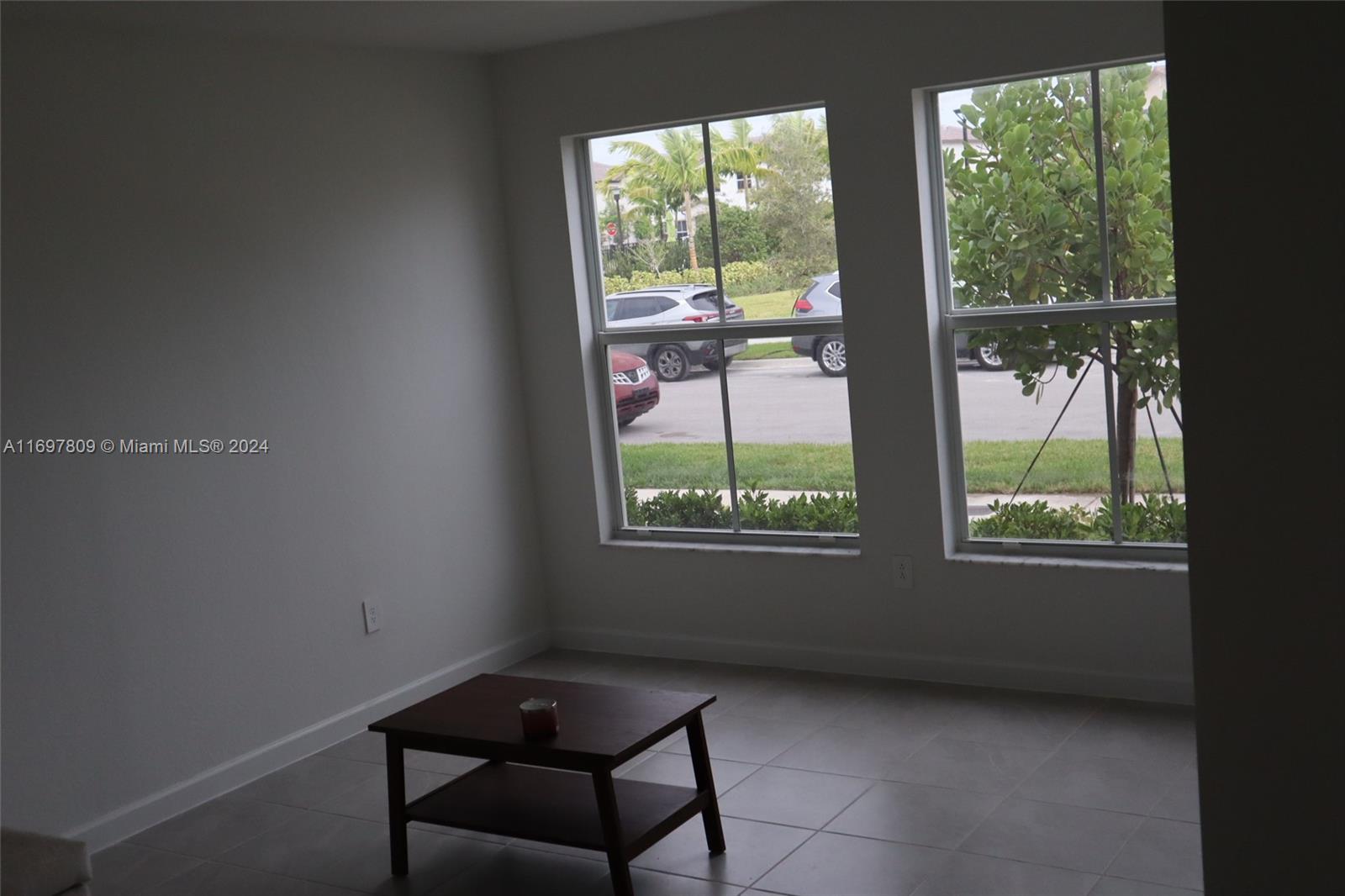 26486 Sw 148th Ct 26486 Property Photo 29