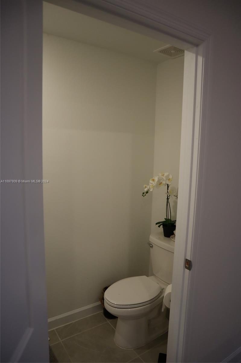 26486 Sw 148th Ct 26486 Property Photo 36