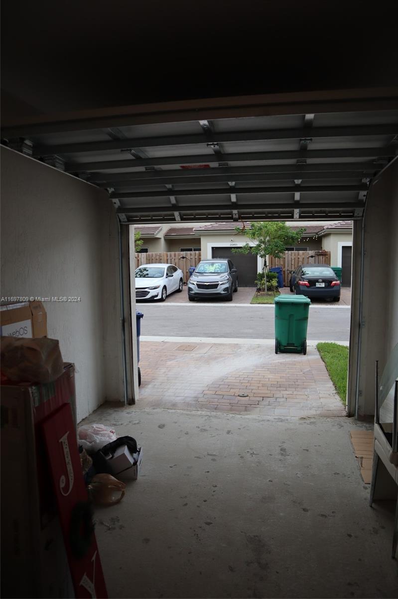 26486 Sw 148th Ct 26486 Property Photo 41
