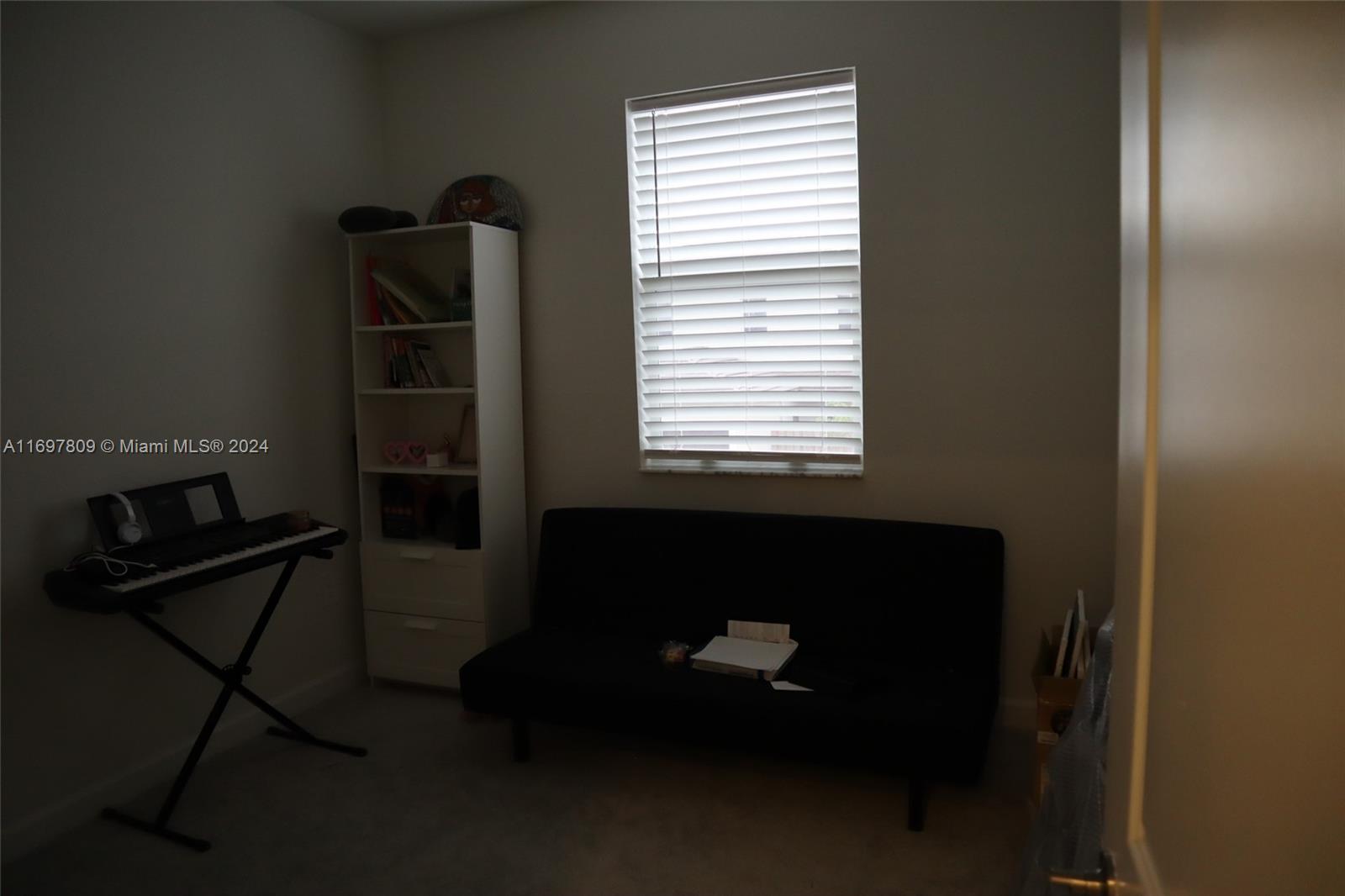 26486 Sw 148th Ct 26486 Property Photo 42