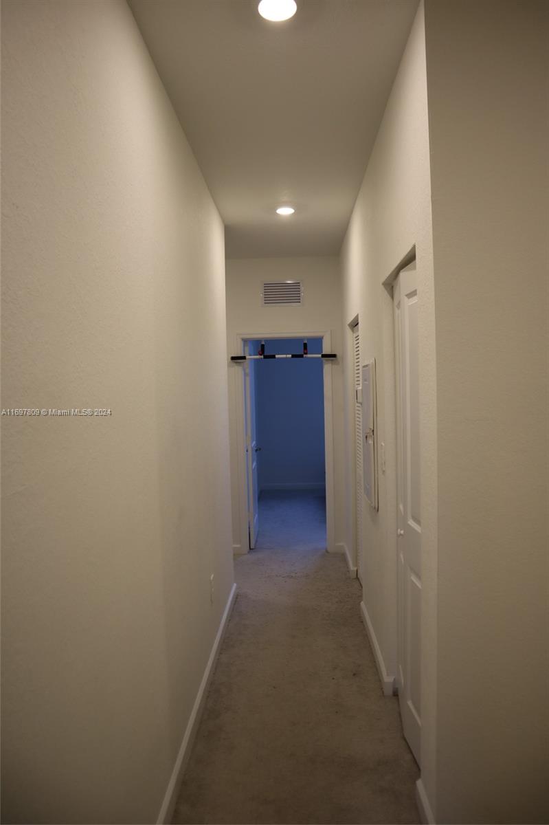 26486 Sw 148th Ct 26486 Property Photo 45