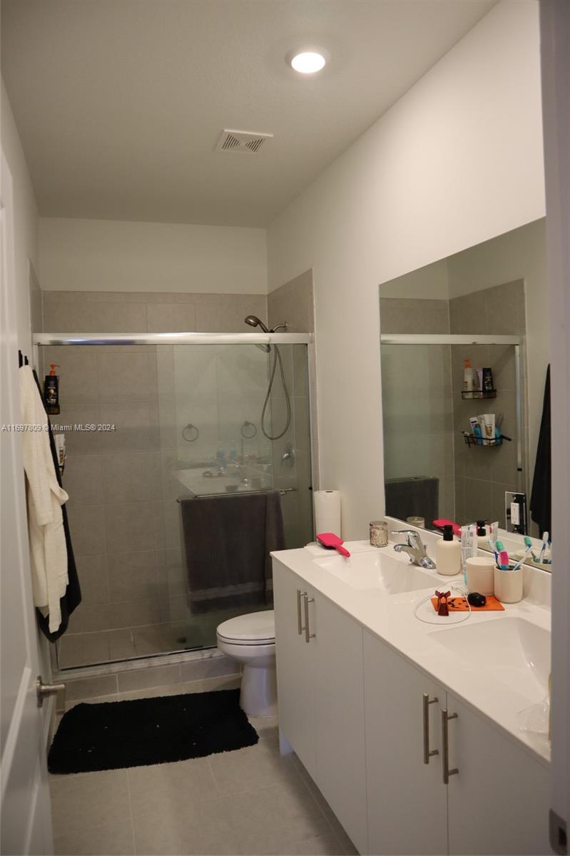 26486 Sw 148th Ct 26486 Property Photo 47