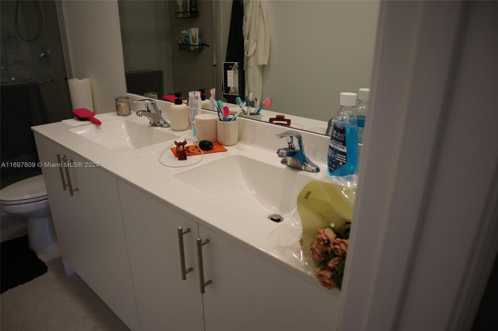 26486 Sw 148th Ct 26486 Property Photo 48