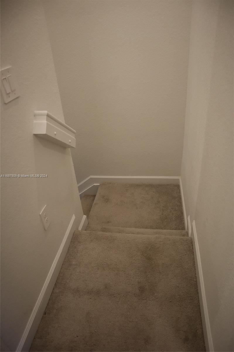 26486 Sw 148th Ct 26486 Property Photo 50