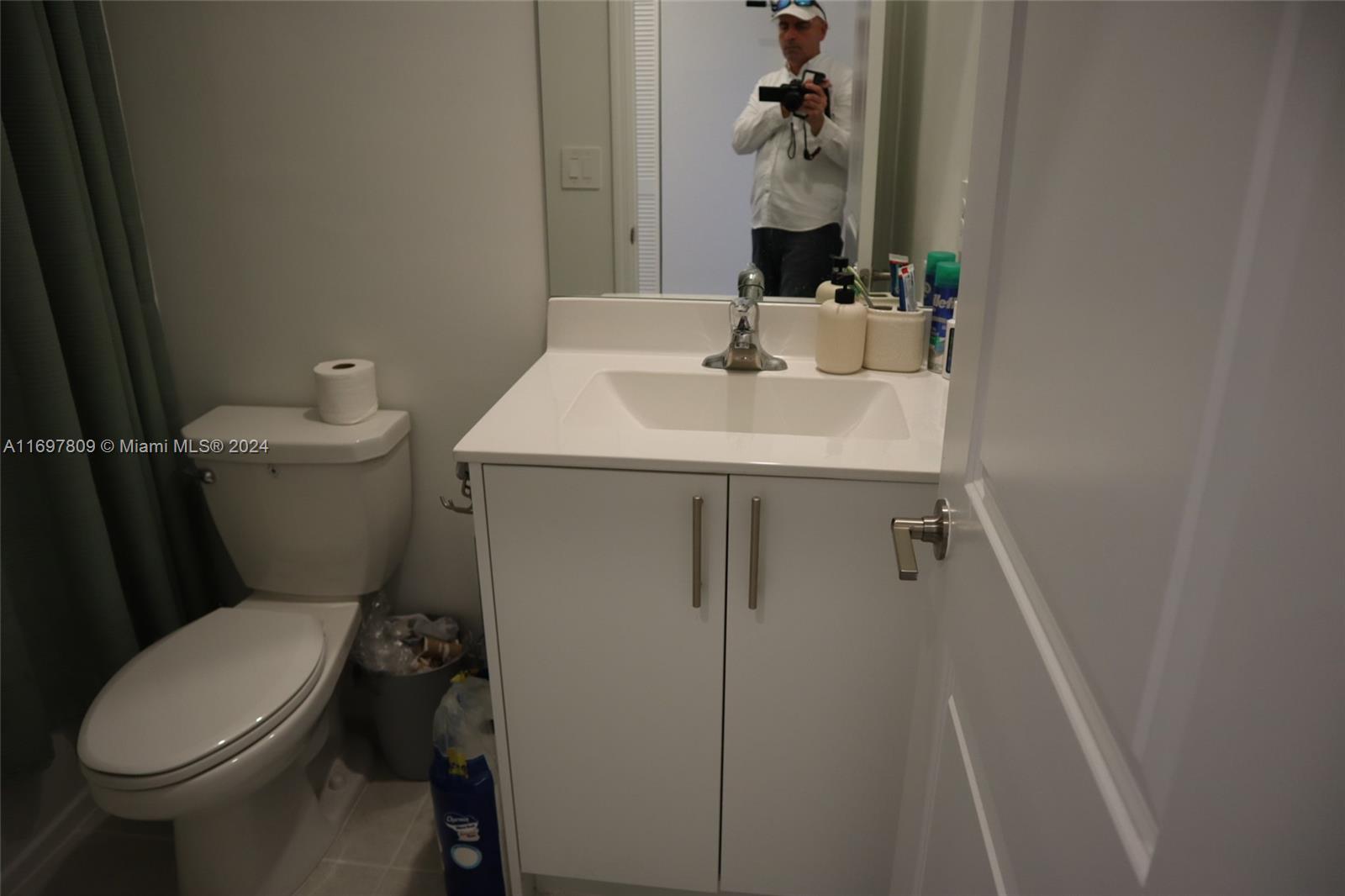 26486 Sw 148th Ct 26486 Property Photo 53