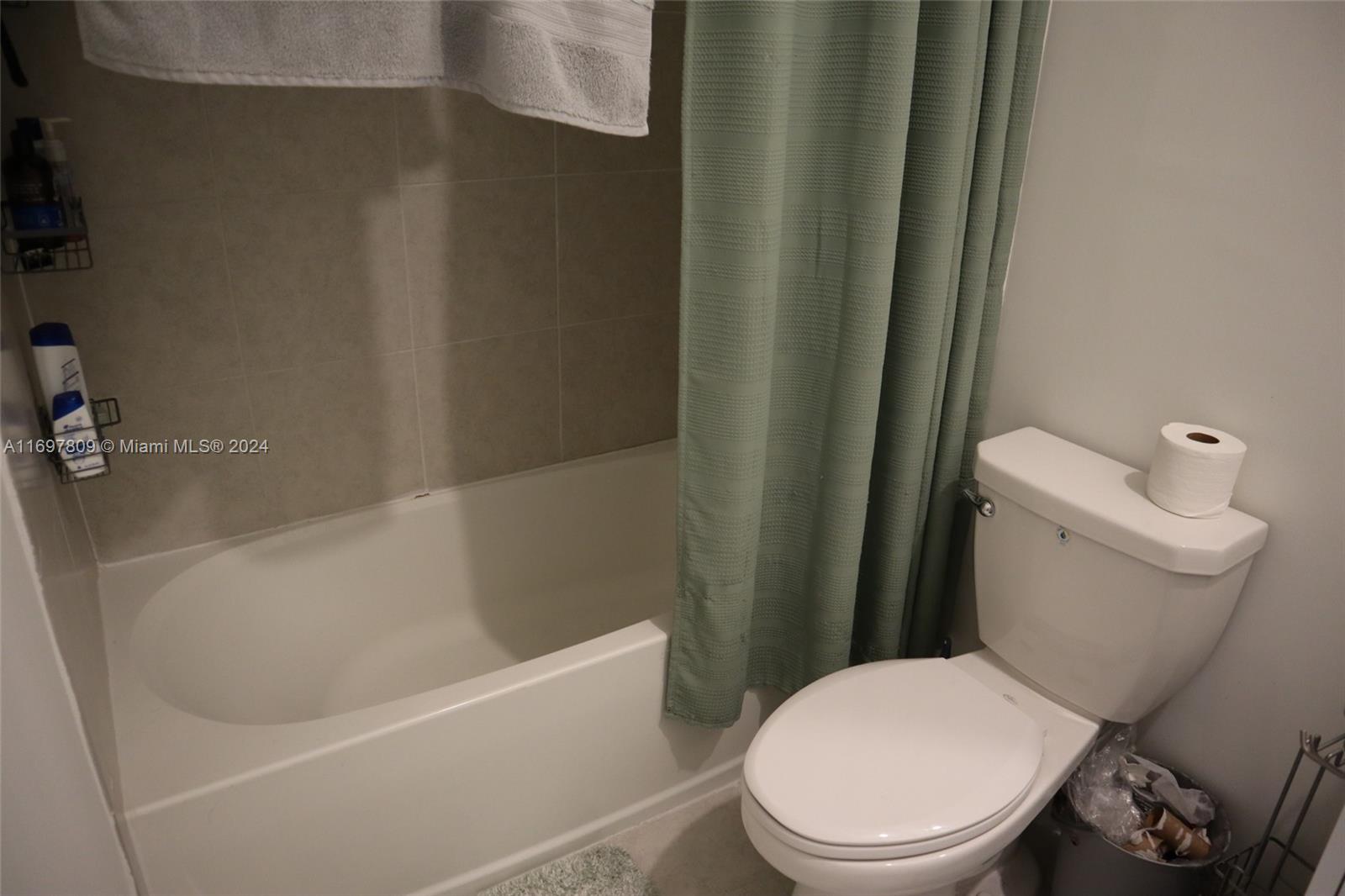 26486 Sw 148th Ct 26486 Property Photo 54
