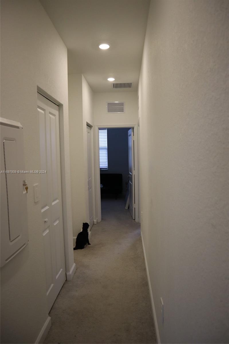 26486 Sw 148th Ct 26486 Property Photo 57