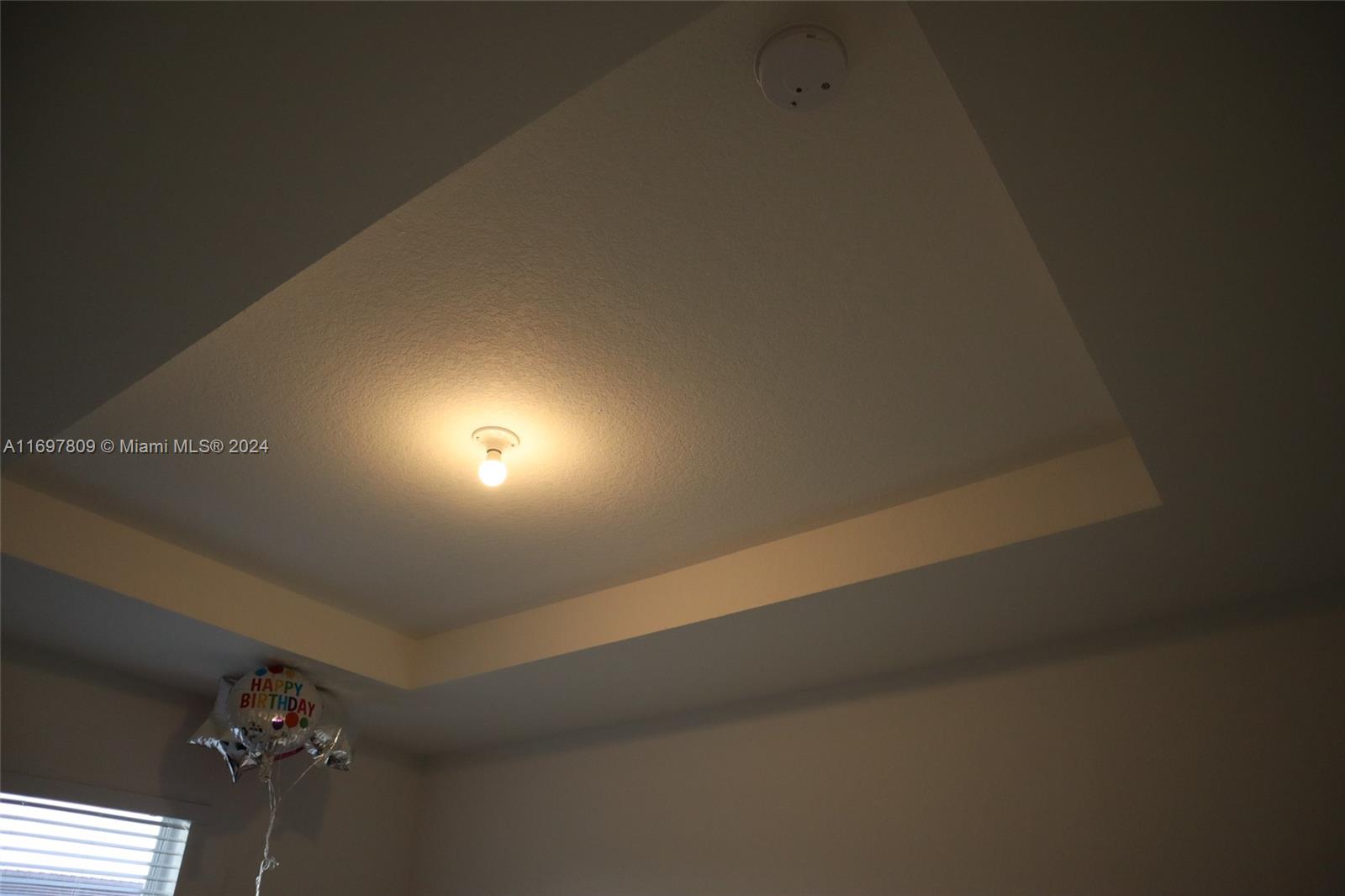 26486 Sw 148th Ct 26486 Property Photo 59