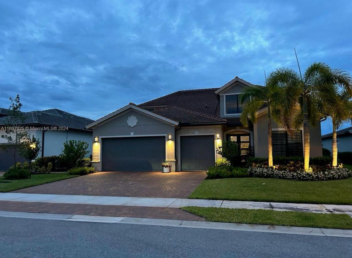 141 Cinder Dunes Pt Property Photo 14