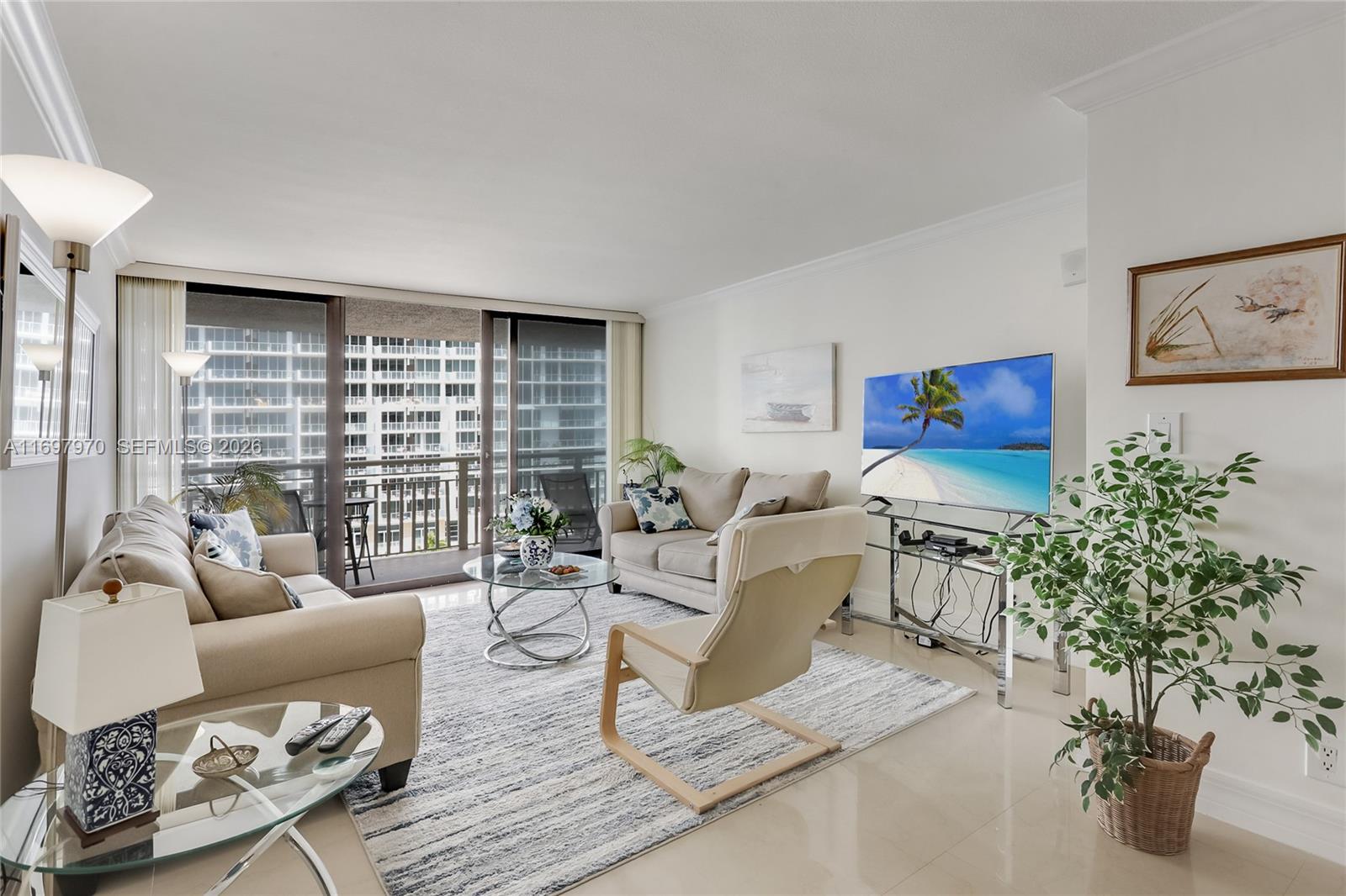 3000 N Ocean Dr 10b Property Photo 3