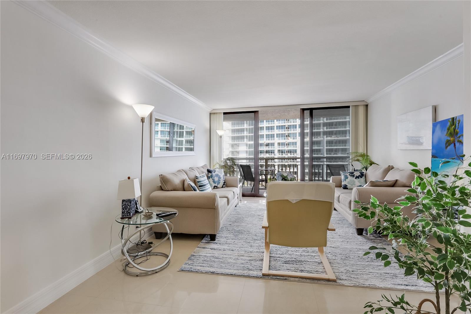 3000 N Ocean Dr 10b Property Photo 6