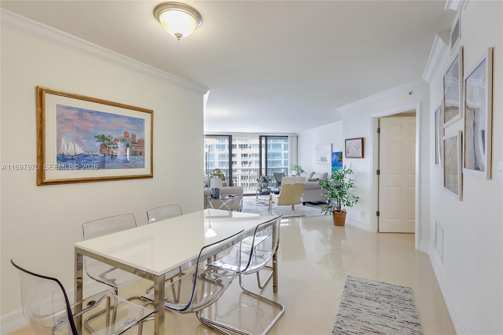 3000 N Ocean Dr 10b Property Photo 7