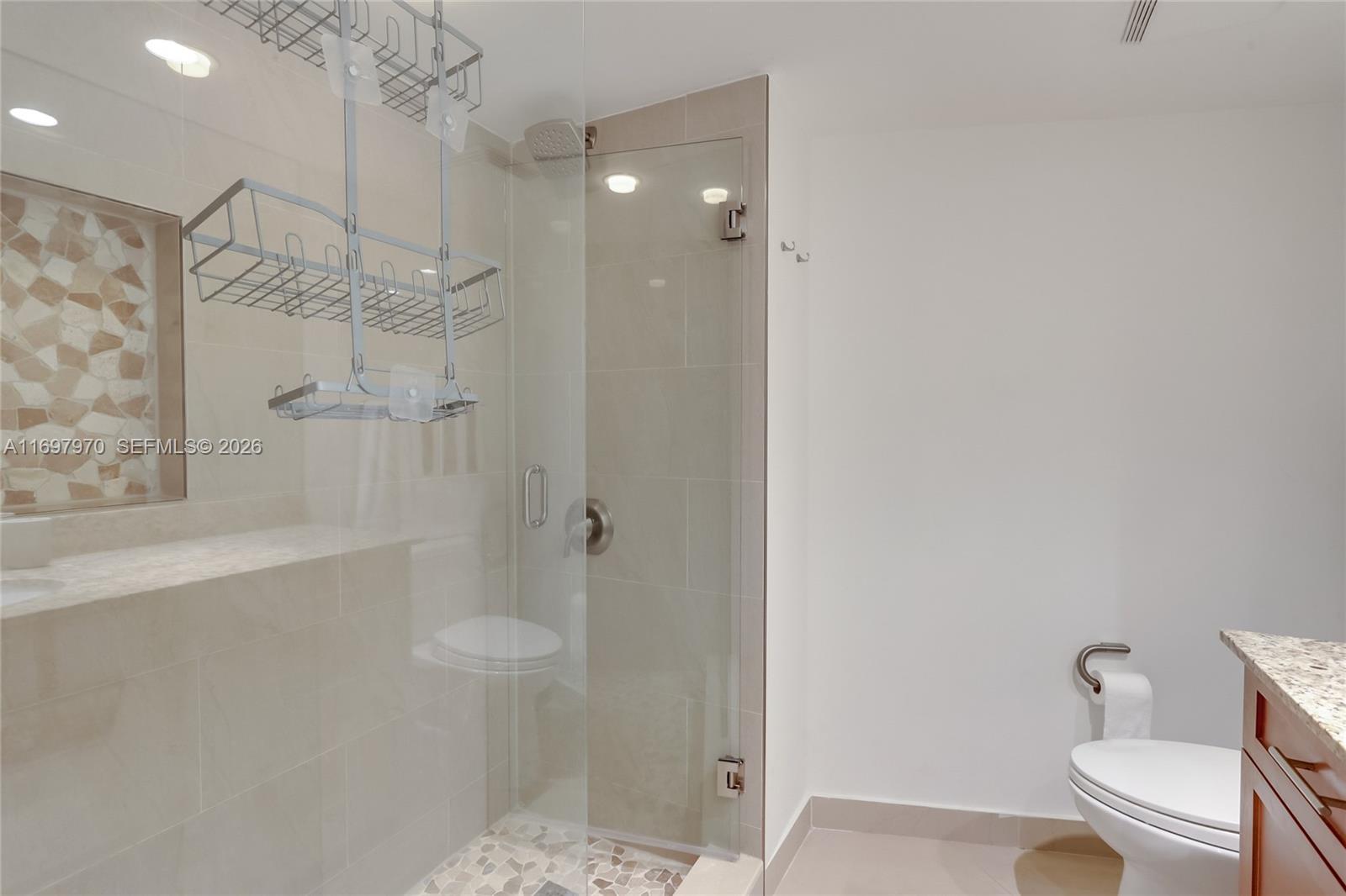 3000 N Ocean Dr 10b Property Photo 11