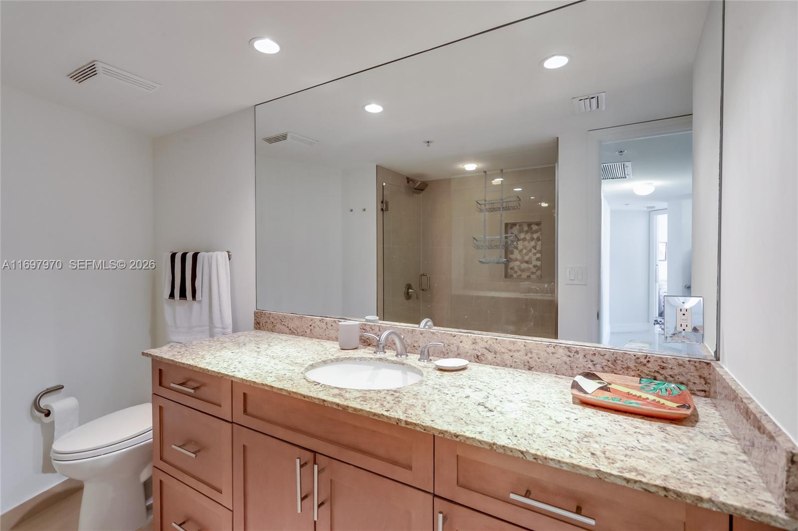 3000 N Ocean Dr 10b Property Photo 15