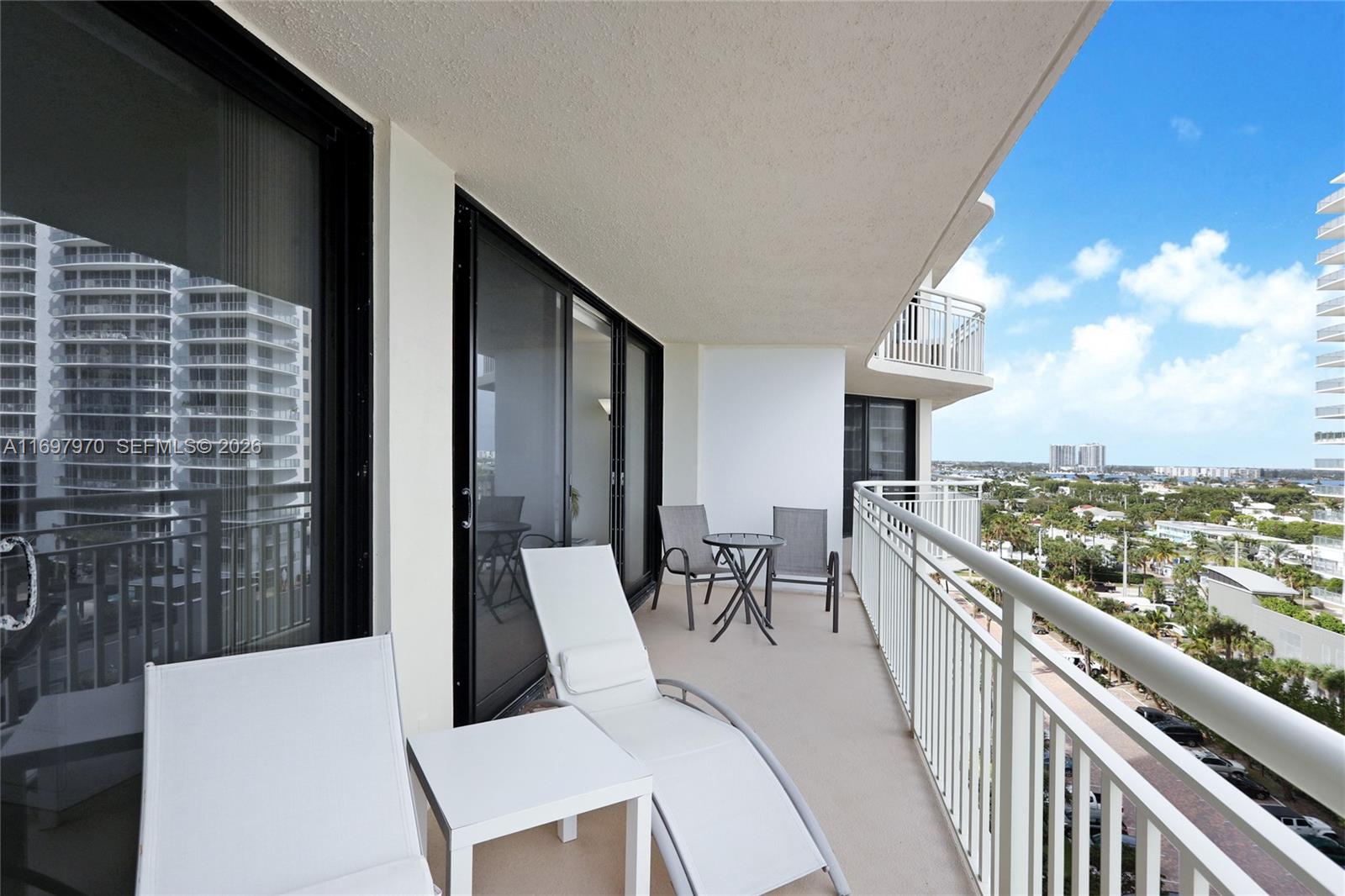 3000 N Ocean Dr 10b Property Photo 18