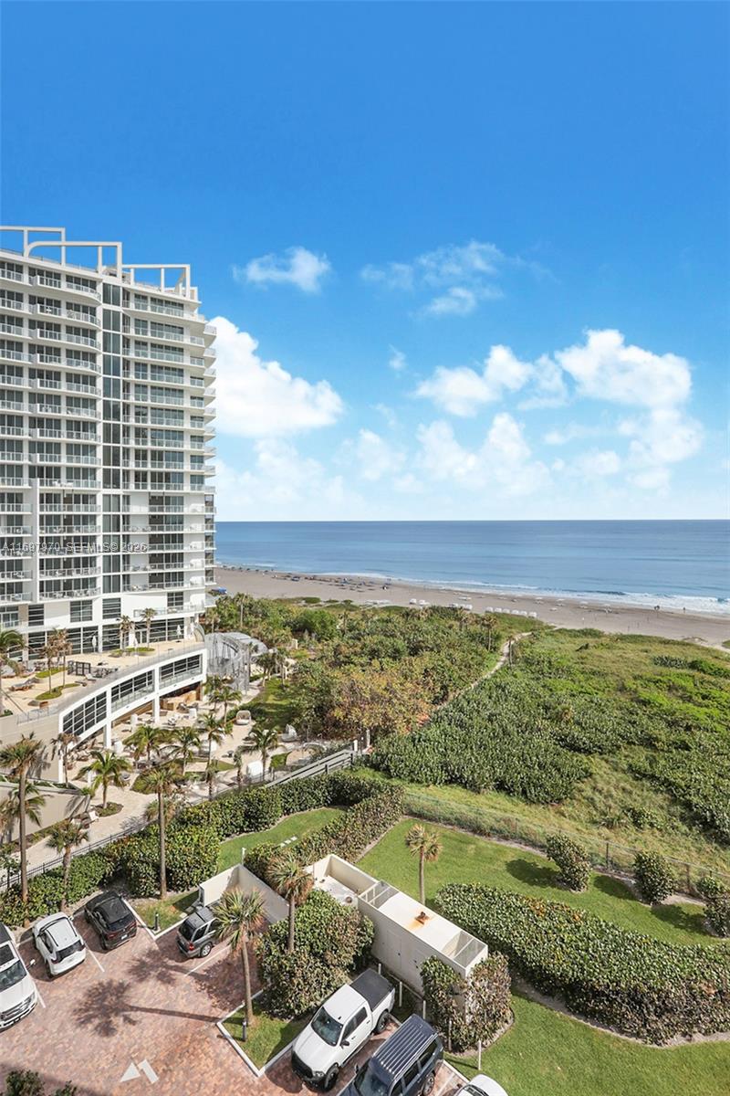 3000 N Ocean Dr 10b Property Photo 19