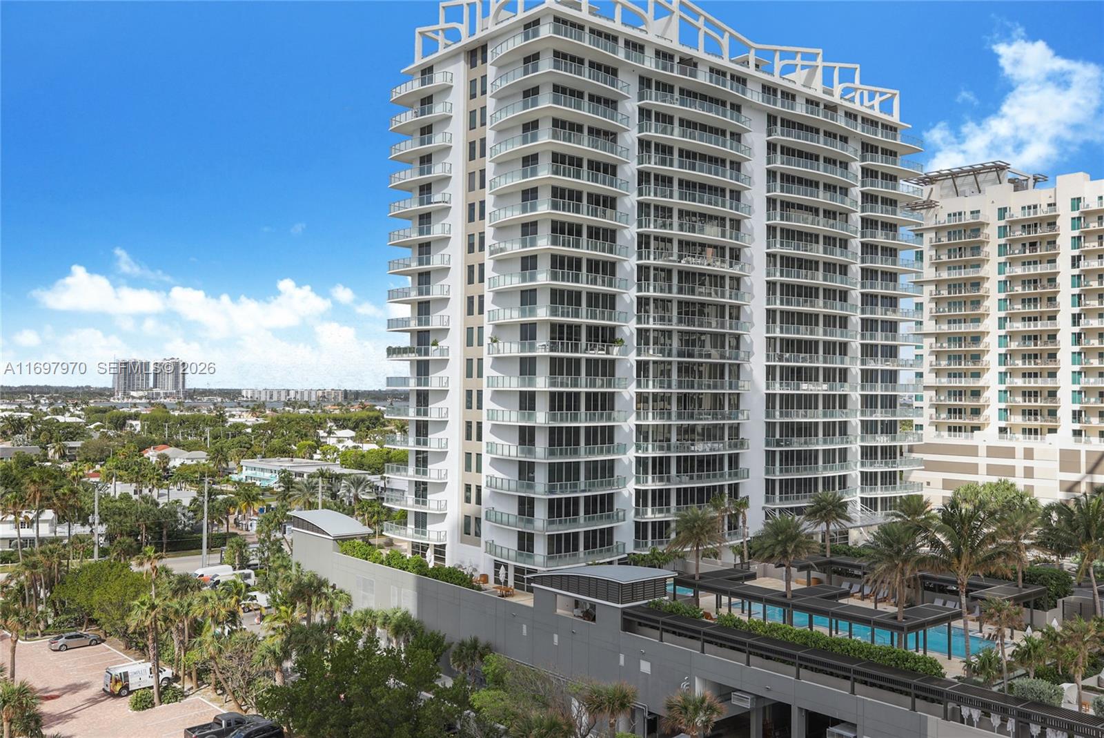 3000 N Ocean Dr 10b Property Photo 20