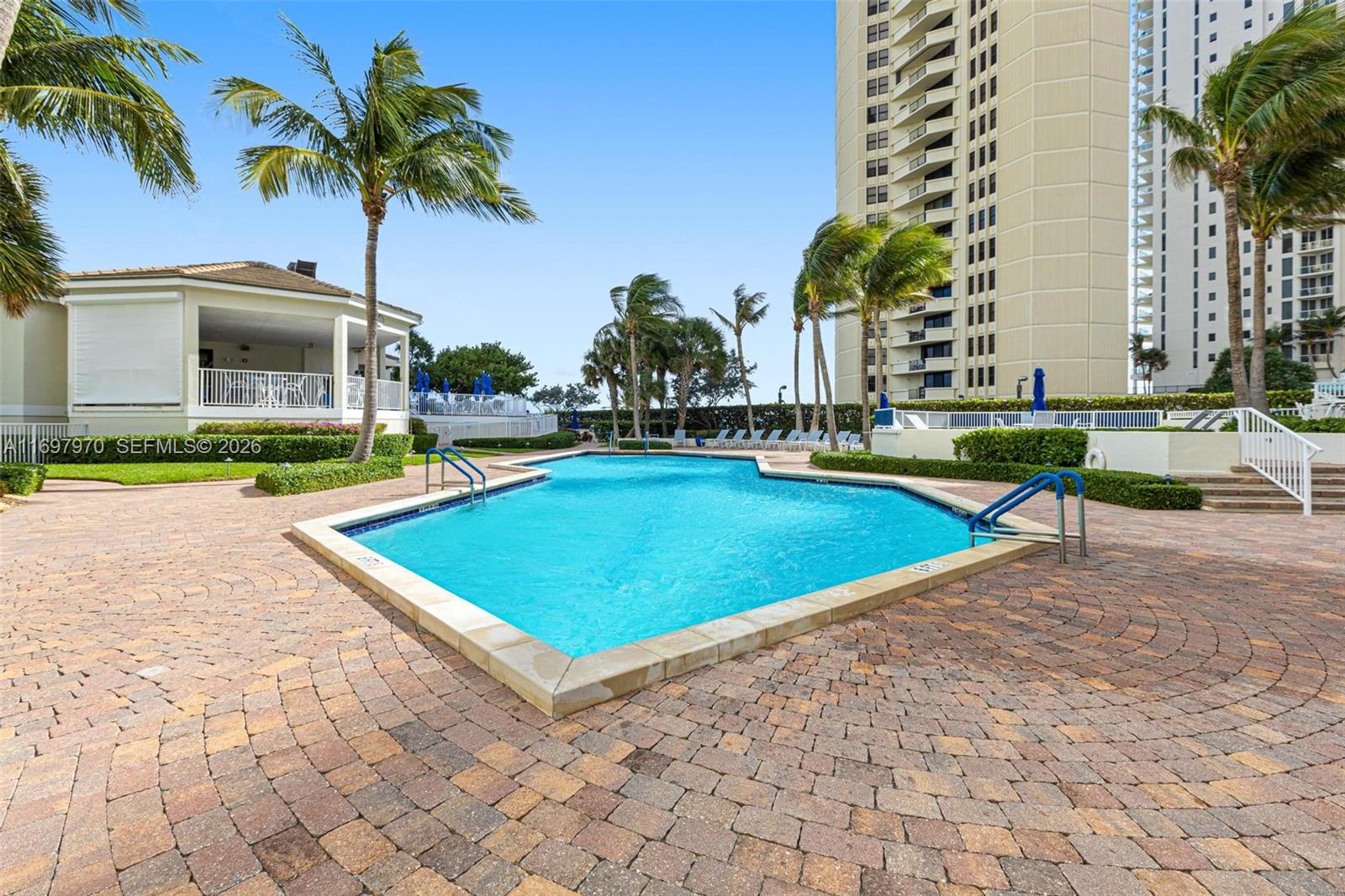3000 N Ocean Dr 10b Property Photo 27