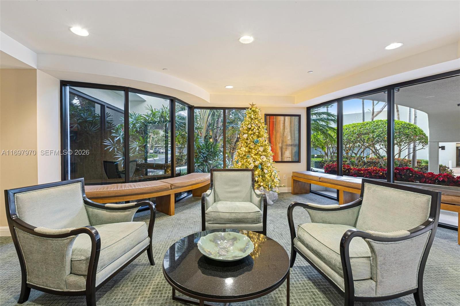 3000 N Ocean Dr 10b Property Photo 29