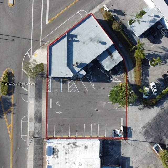12700 W Dixie Hwy Property Photo 4