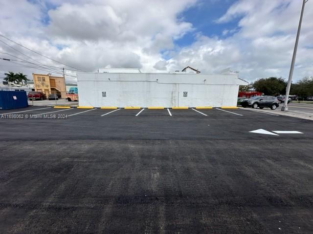 12700 W Dixie Hwy Property Photo 7