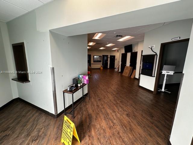 12700 W Dixie Hwy Property Photo 8