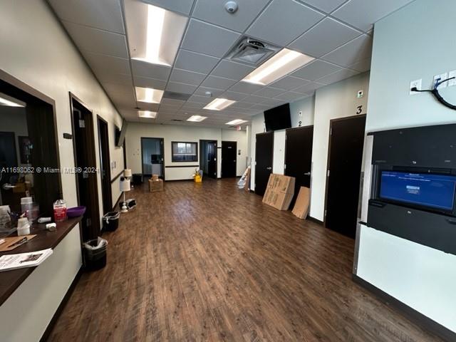 12700 W Dixie Hwy Property Photo 9