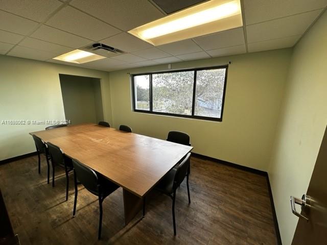 12700 W Dixie Hwy Property Photo 12